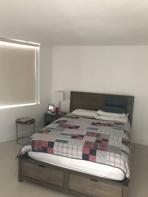 Park Place Condo Five - Residential Lease