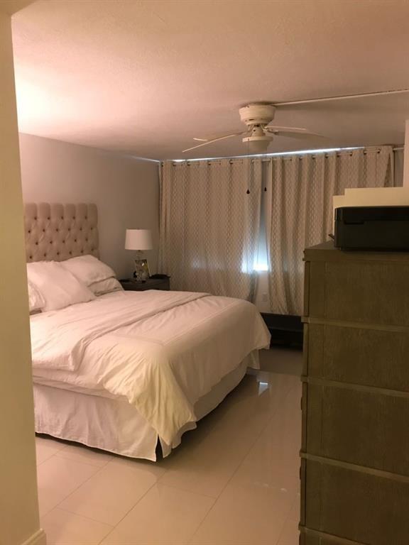Park Place Condo Five - Residential Lease