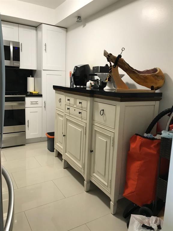 Park Place Condo Five - Residential Lease