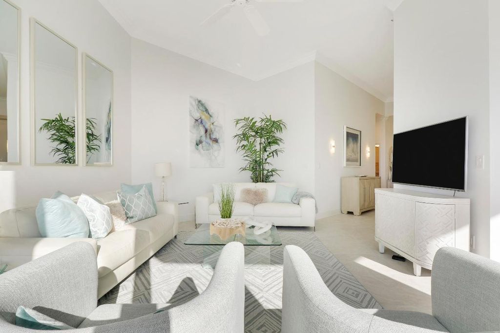 Photo of 2000 S Highway A1a #N602, Jupiter, FL 33477 (MLS # R10948314)