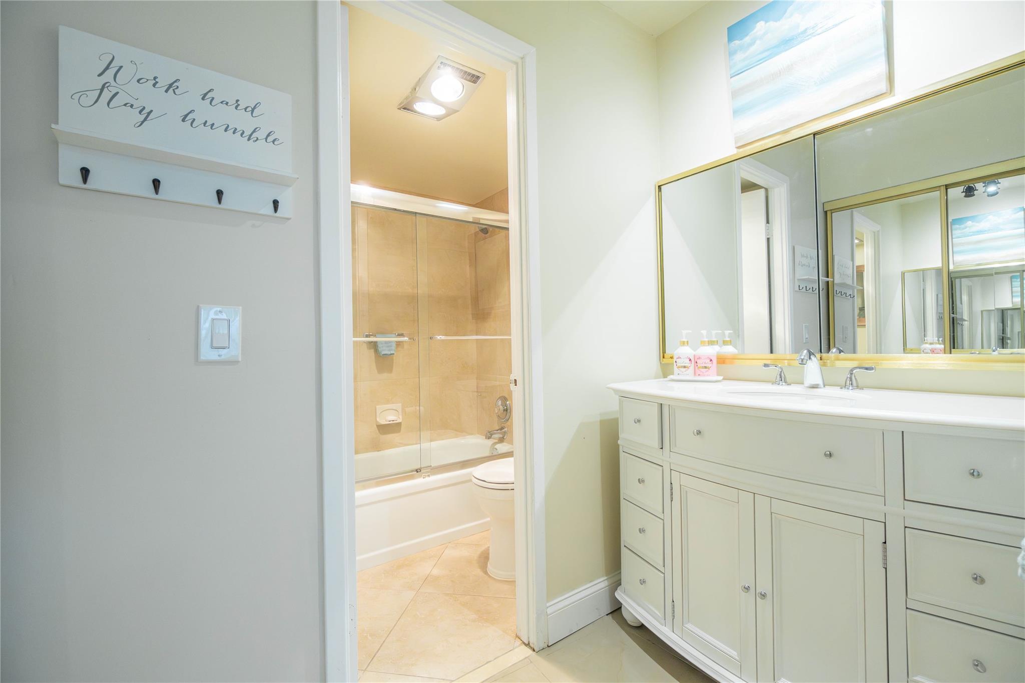 Fairways Riviera - Residential