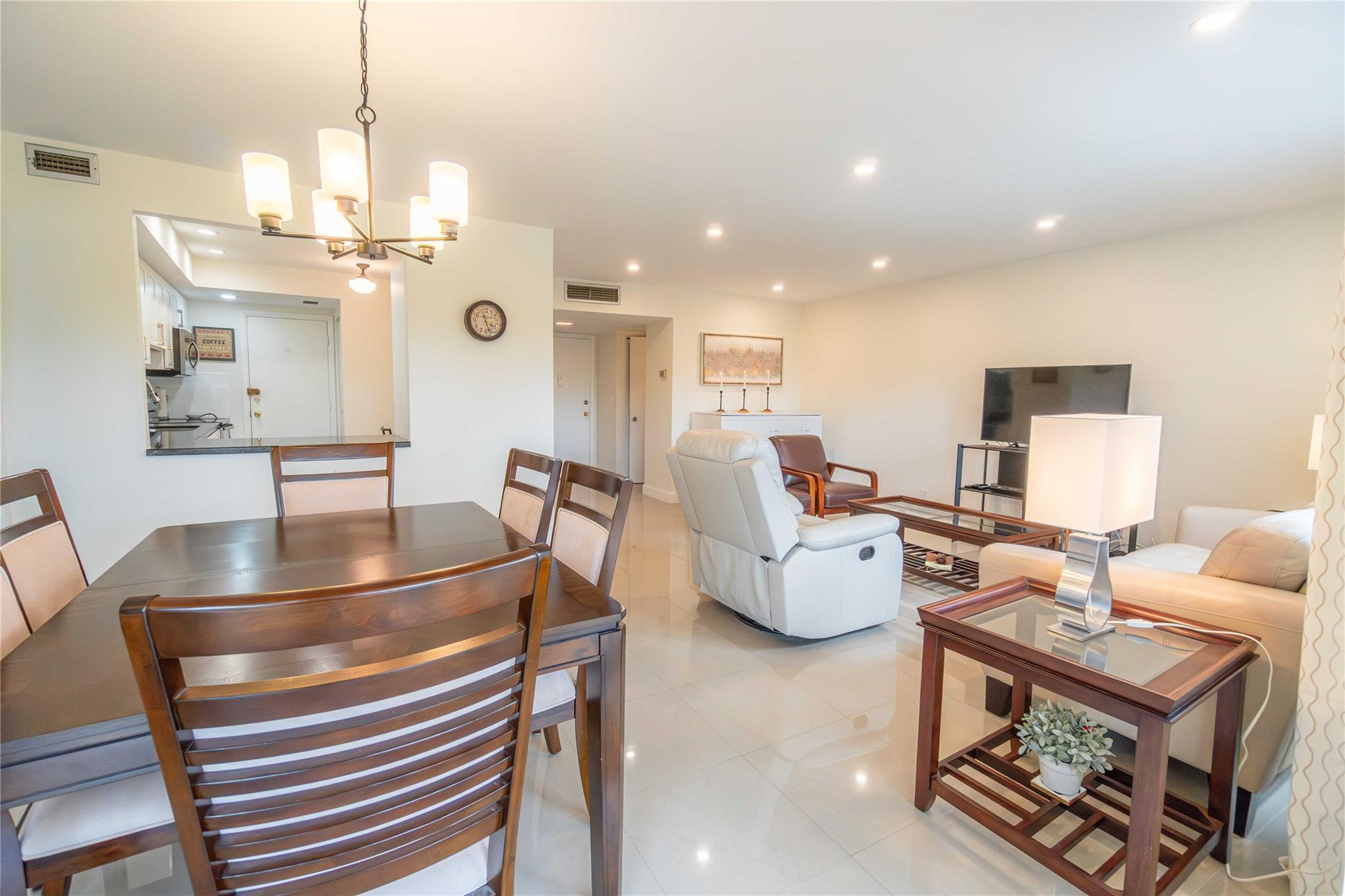 300 Diplomat Parkway 309