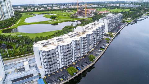 300 Diplomat Pkwy 309 Hallandale Beach FL 33009