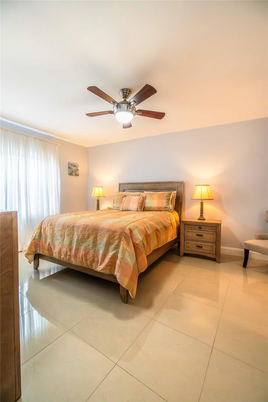 Fairways Riviera - Residential
