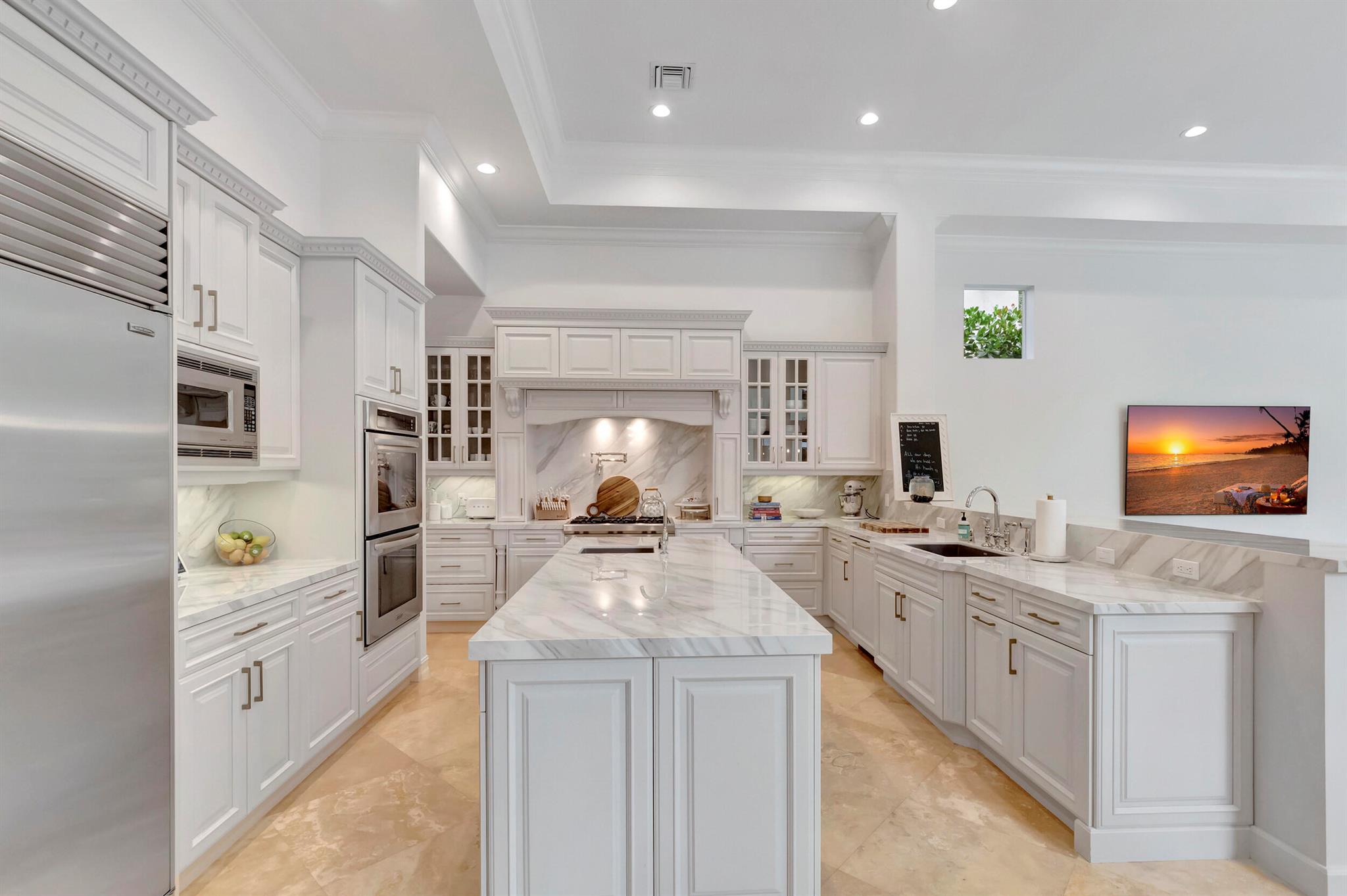 OAKS AT BOCA RATON PL 4 - Residential