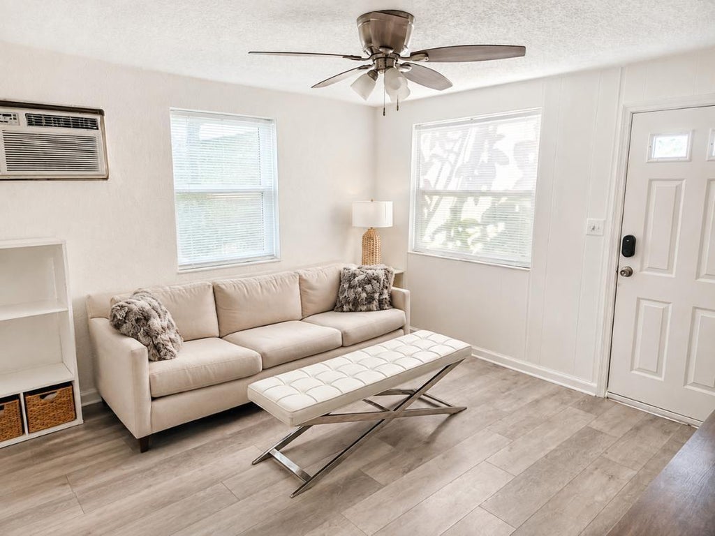 Photo of 714 N 7TH Street #5, Lantana, FL 33462 (MLS # B26070834)