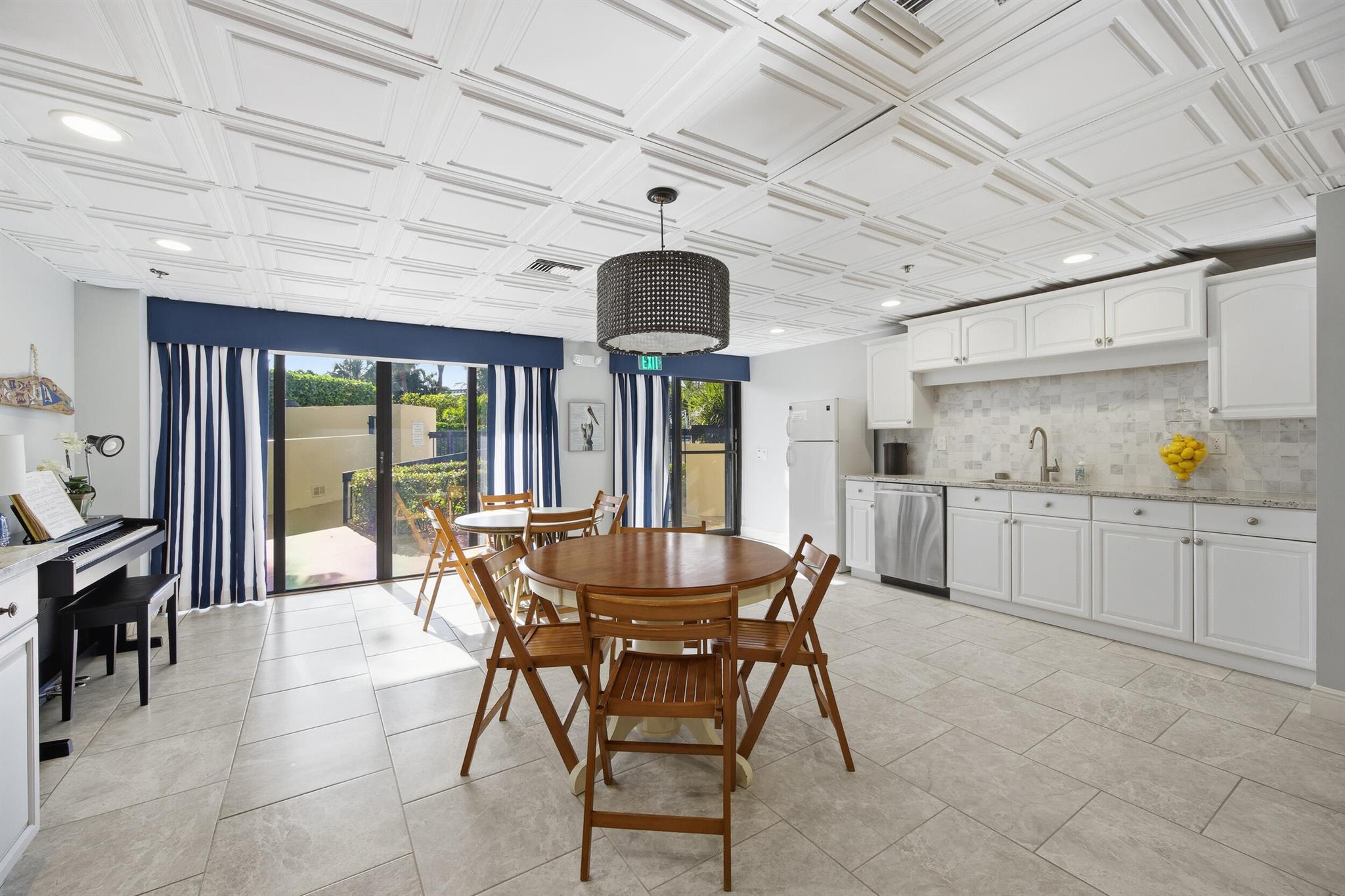 JIB CLUB CONDO - Residential