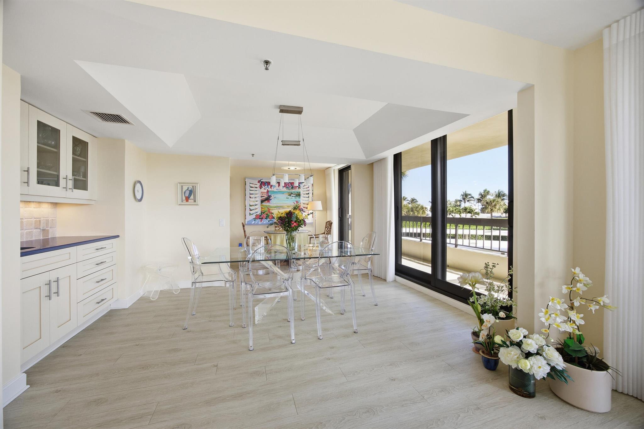 JIB CLUB CONDO - Residential