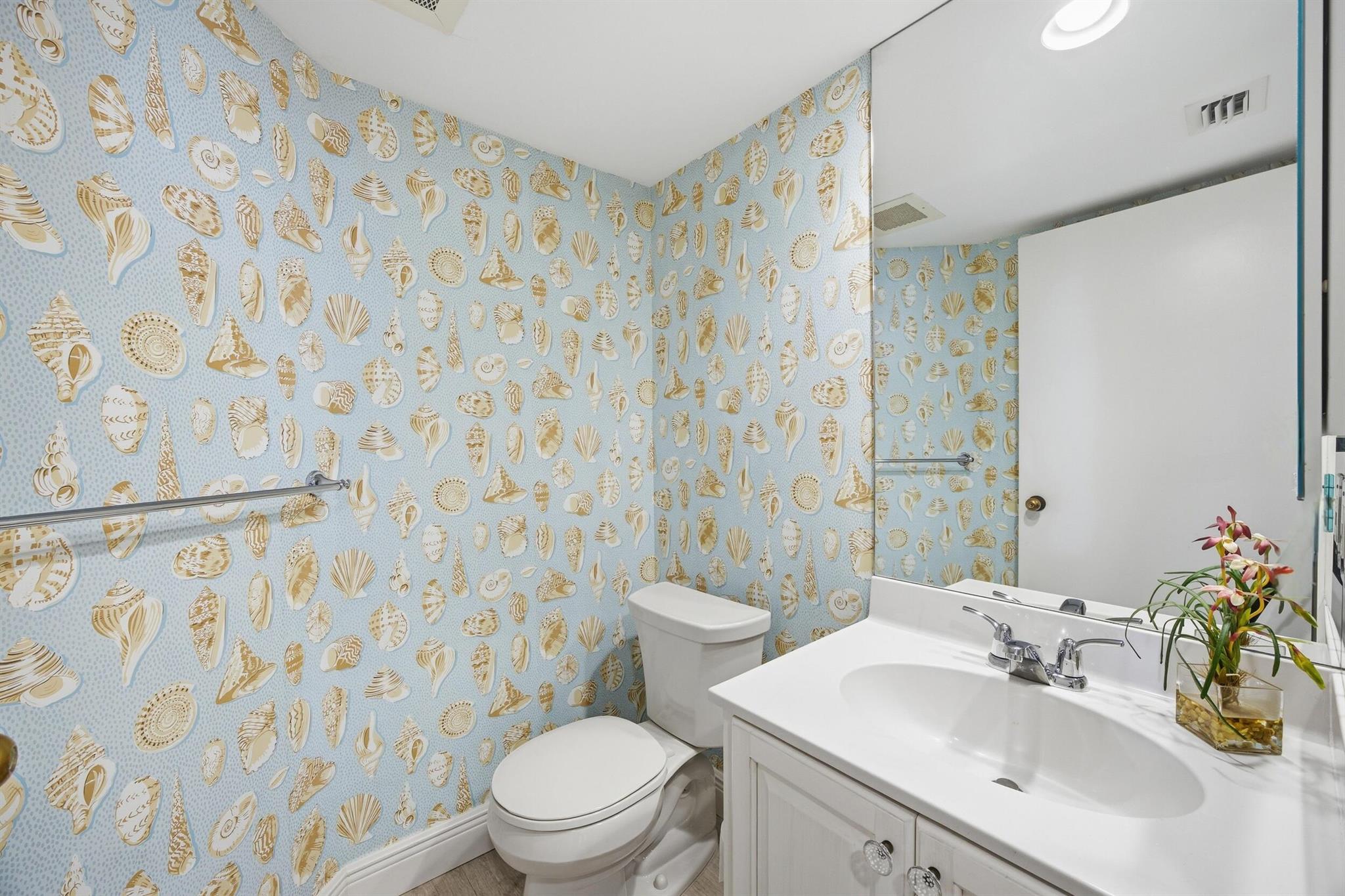 JIB CLUB CONDO - Residential