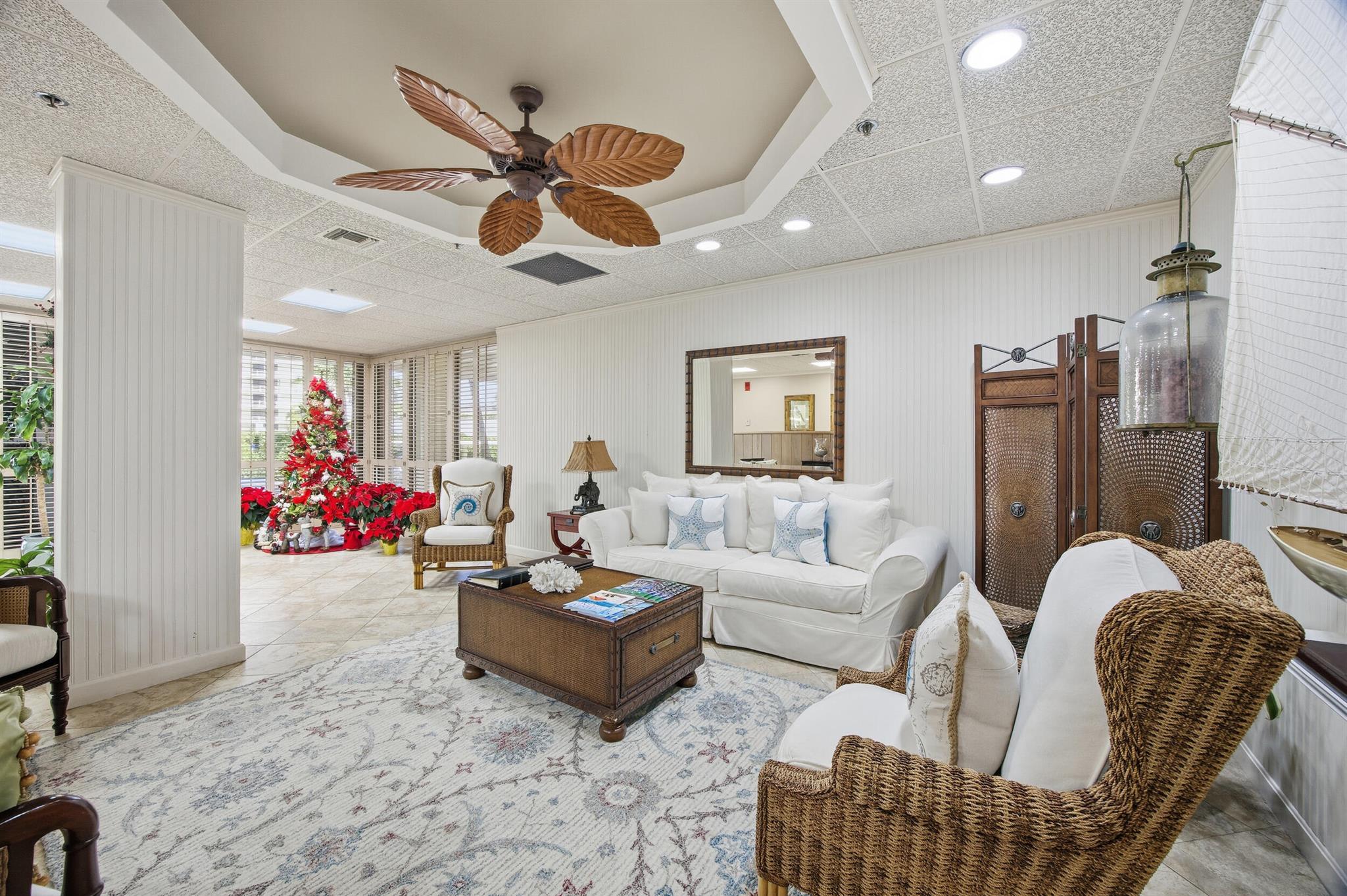 JIB CLUB CONDO - Residential