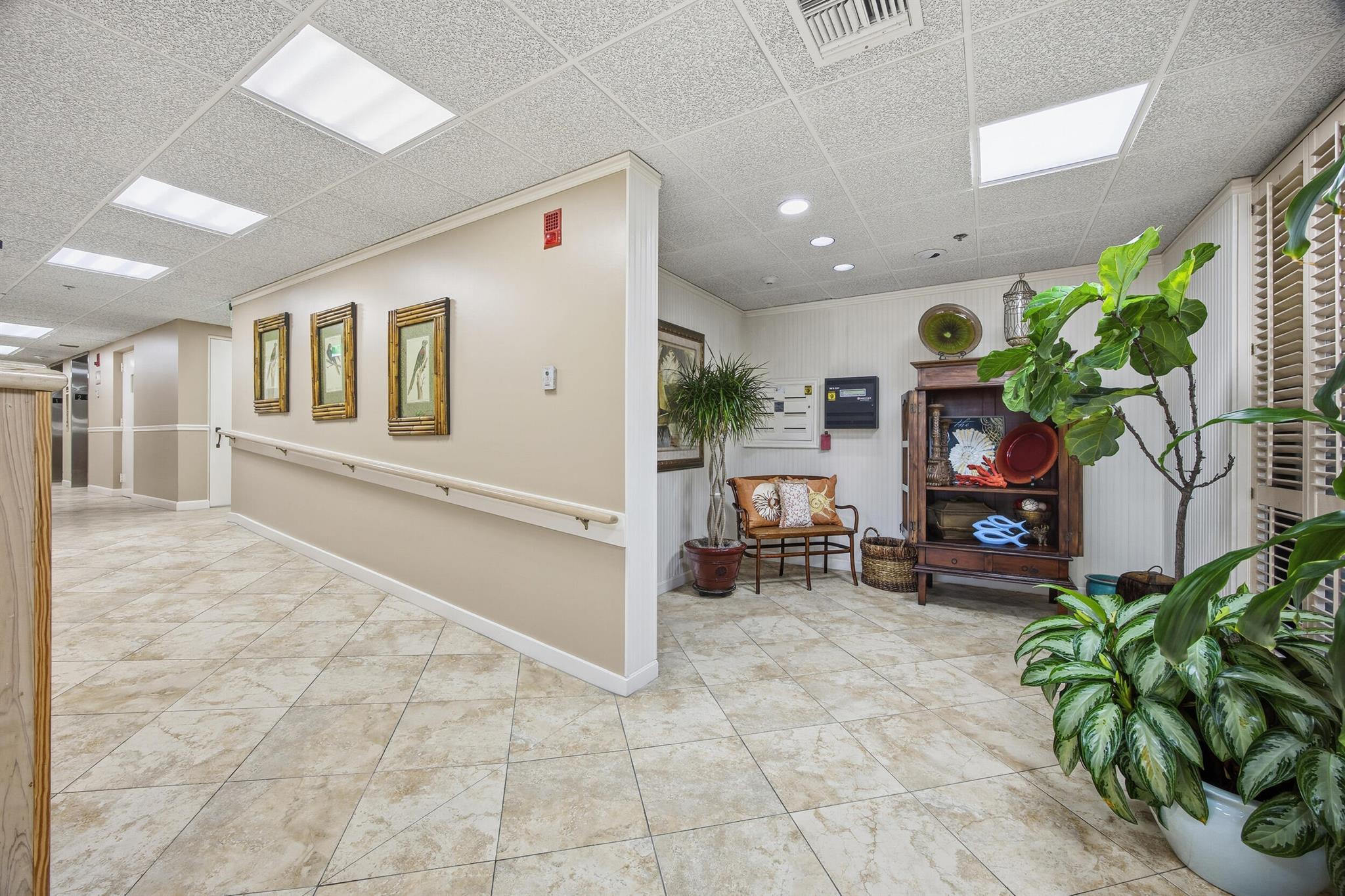 JIB CLUB CONDO - Residential