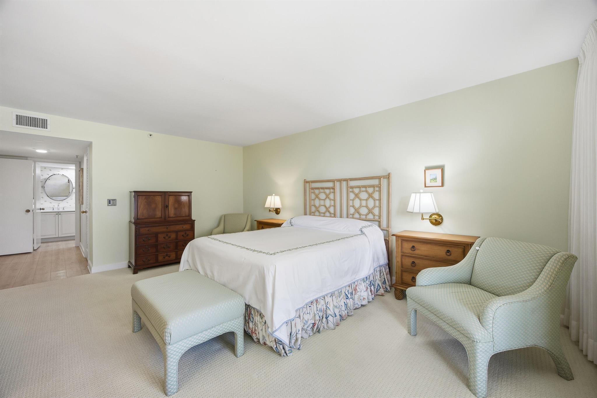 JIB CLUB CONDO - Residential