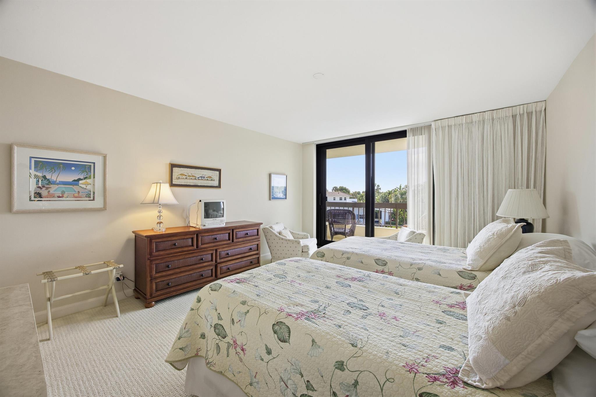 JIB CLUB CONDO - Residential