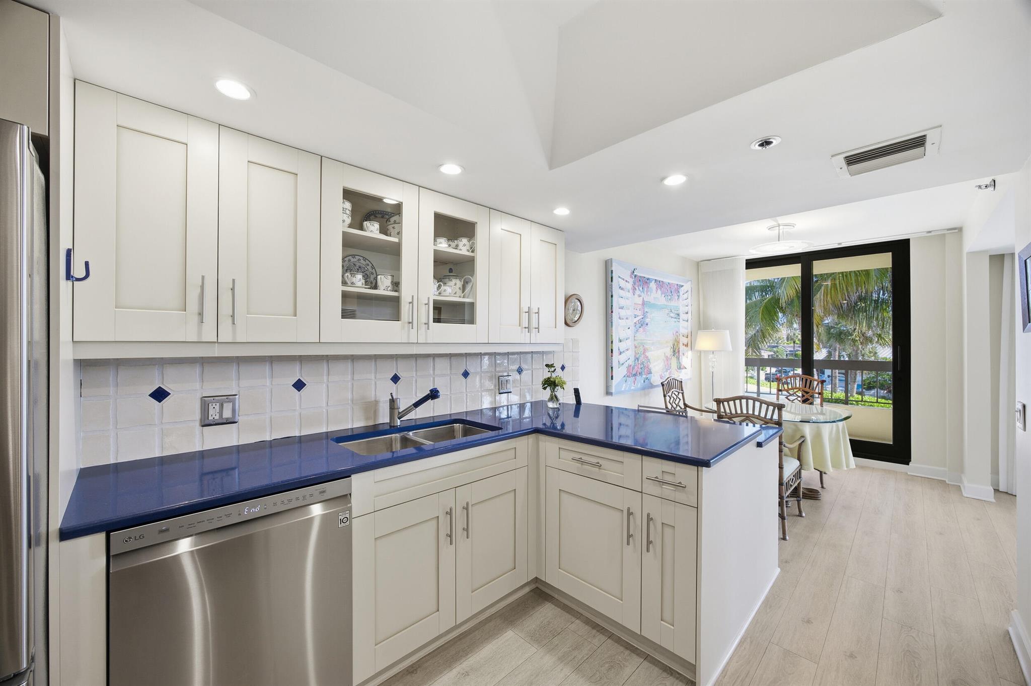 JIB CLUB CONDO - Residential