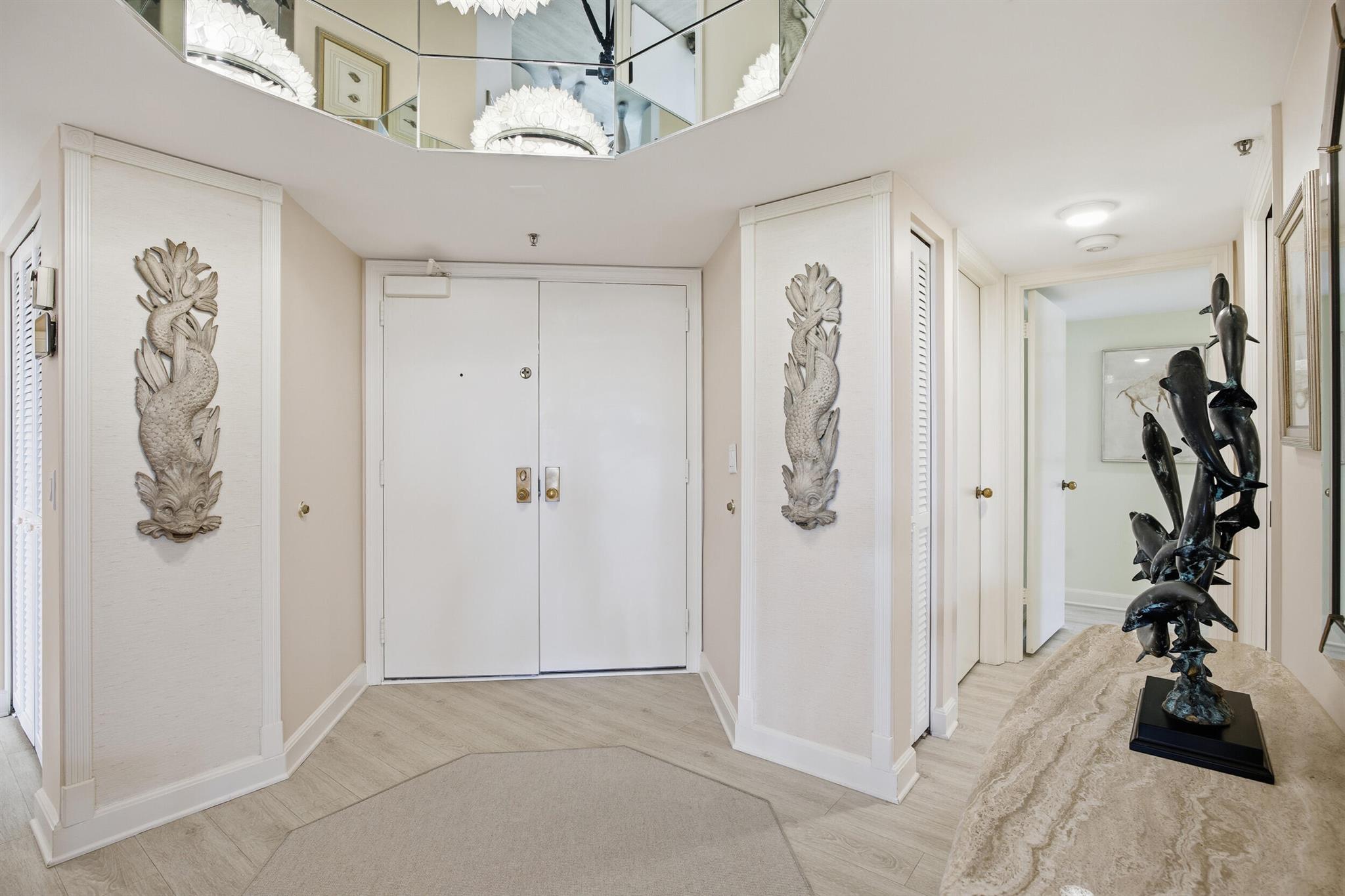 JIB CLUB CONDO - Residential