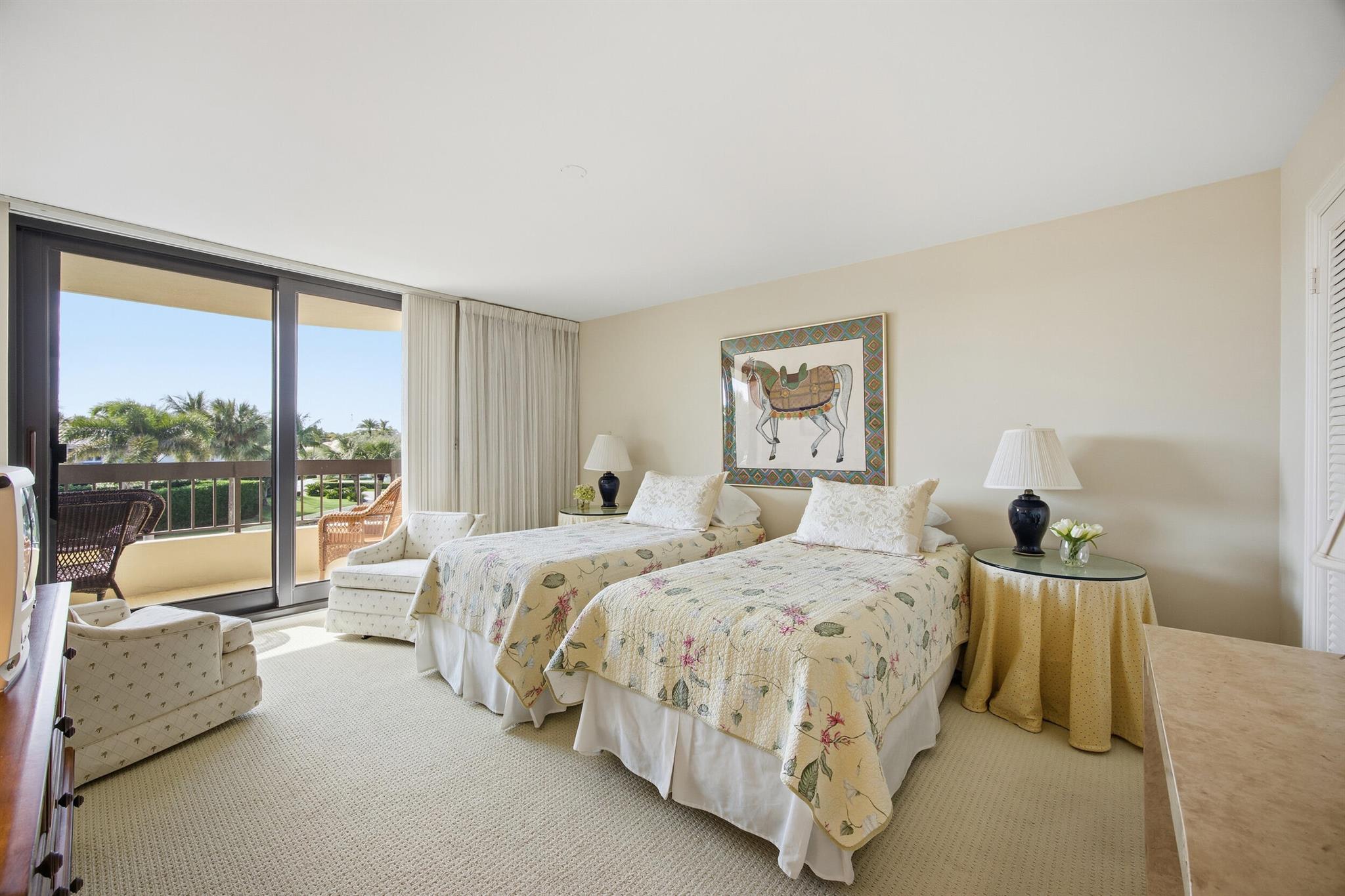 JIB CLUB CONDO - Residential