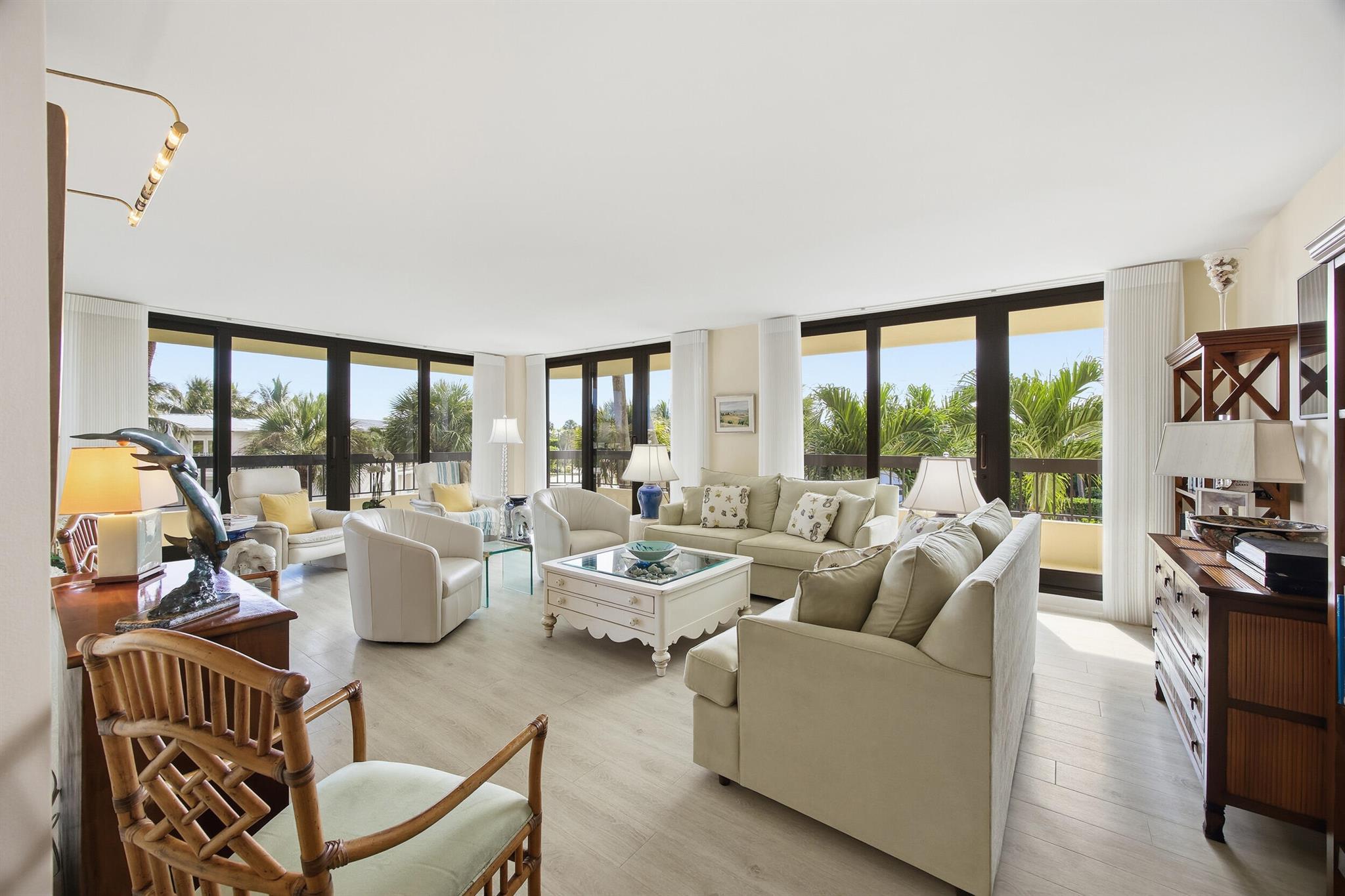 JIB CLUB CONDO - Residential