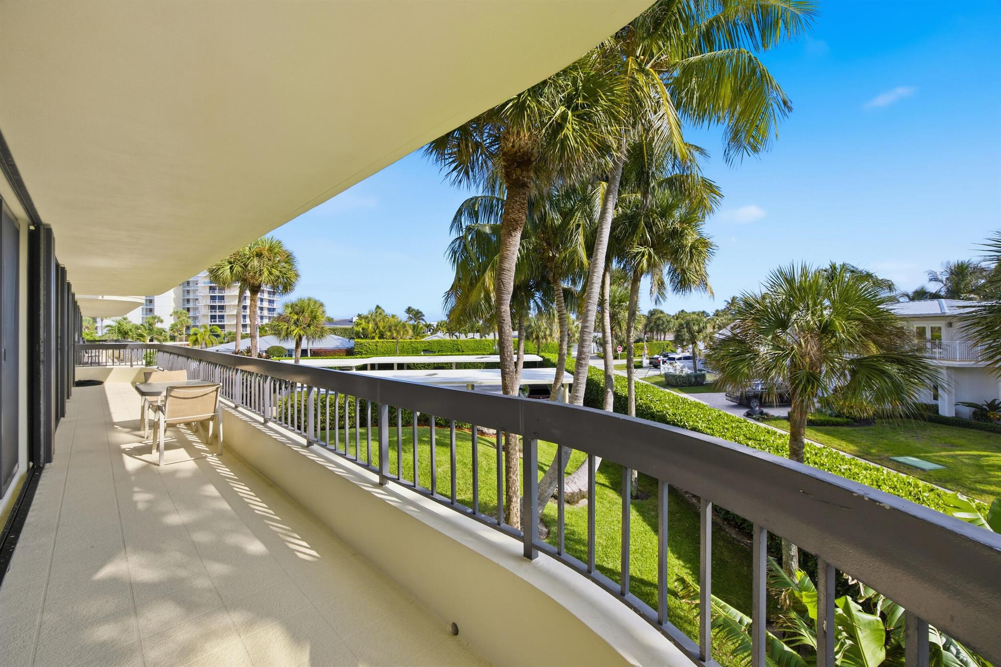 JIB CLUB CONDO - Residential