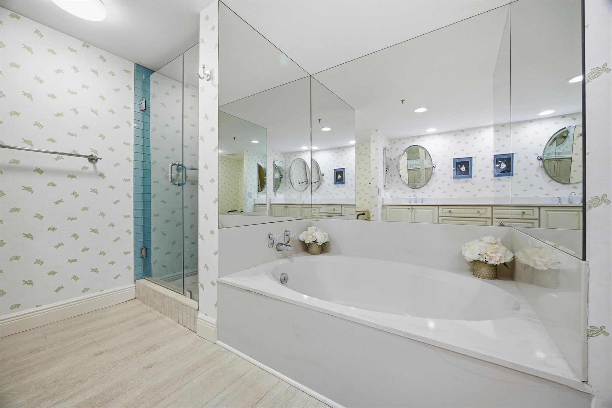 JIB CLUB CONDO - Residential