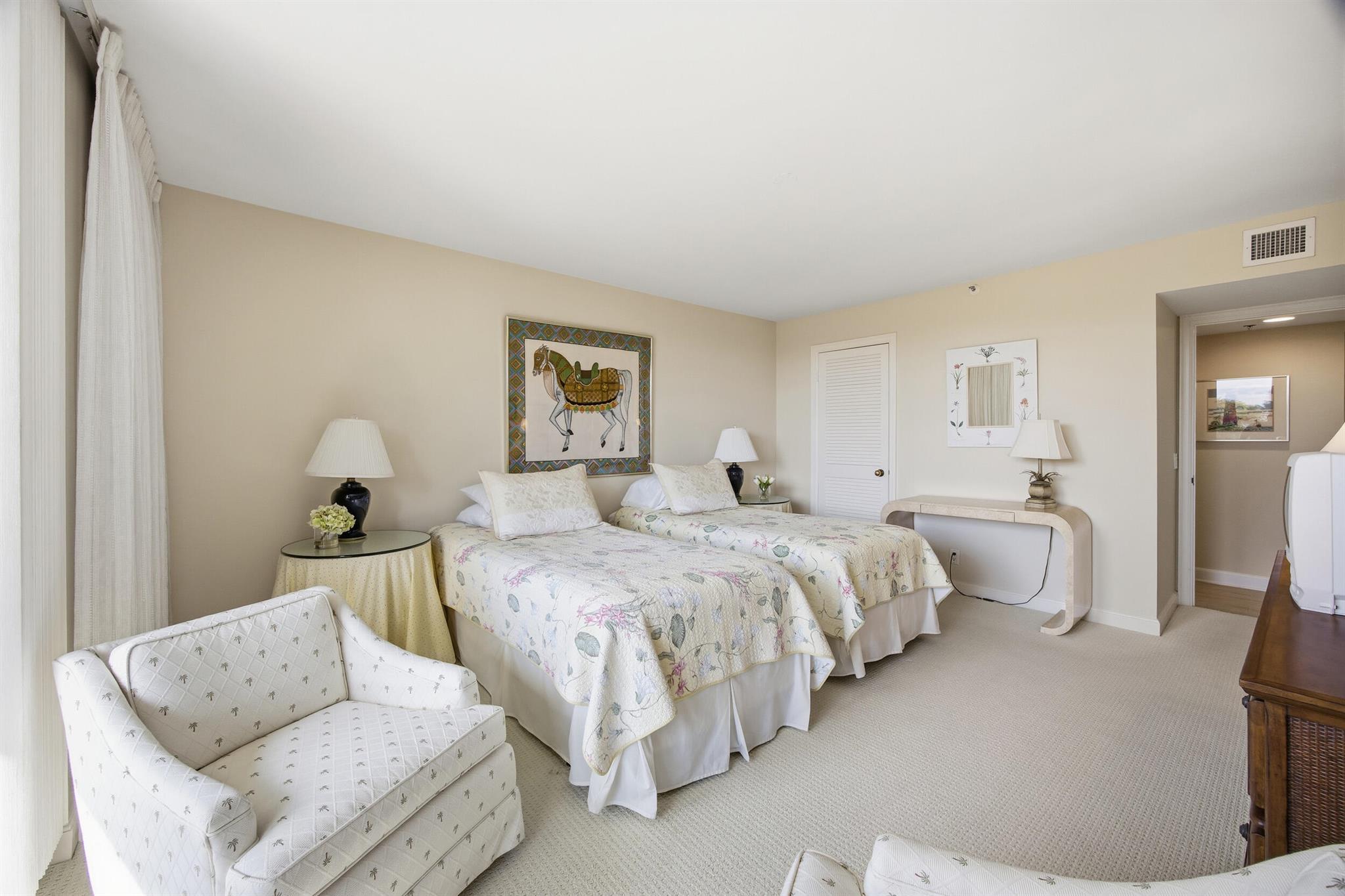 JIB CLUB CONDO - Residential