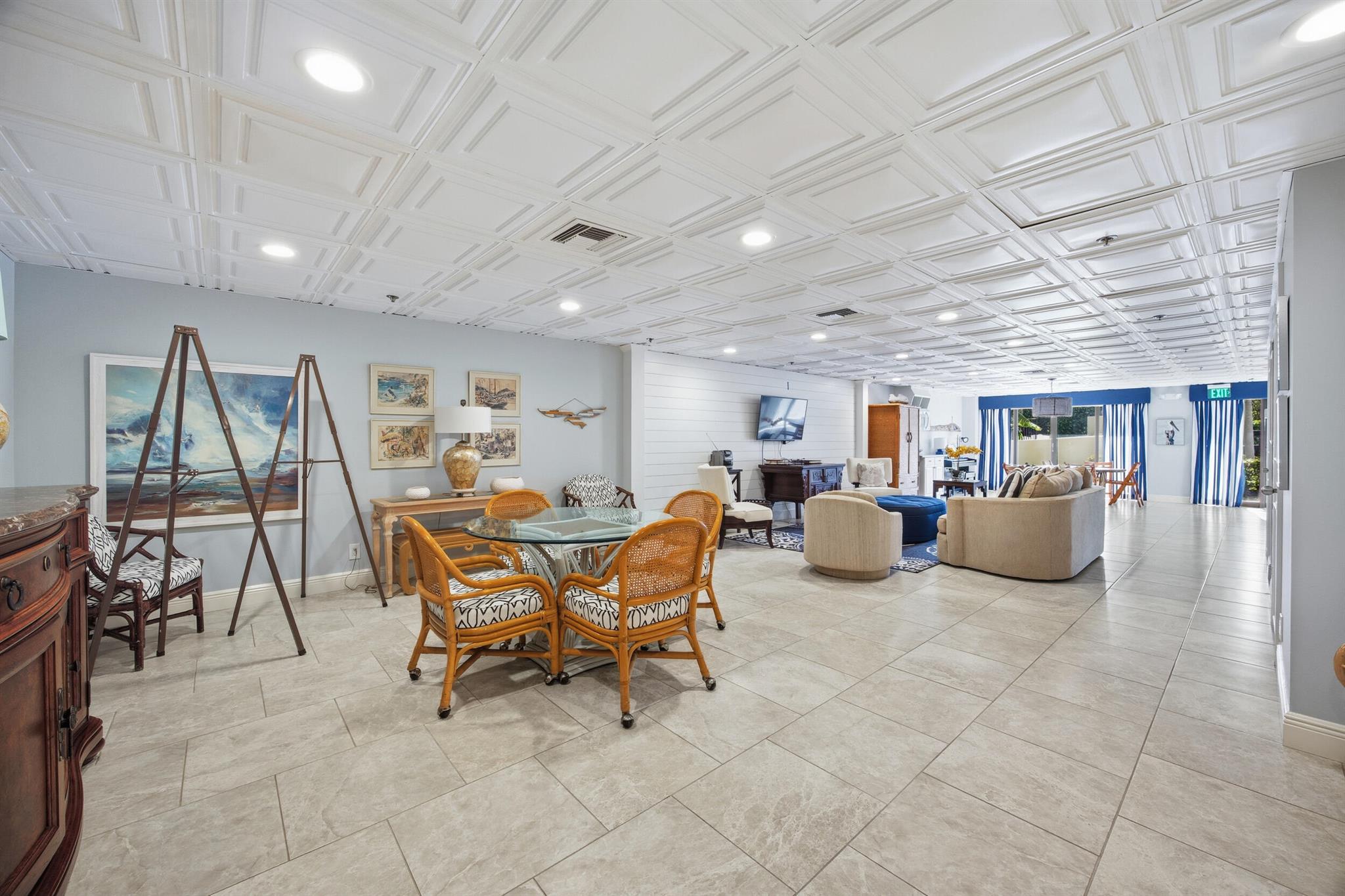 JIB CLUB CONDO - Residential