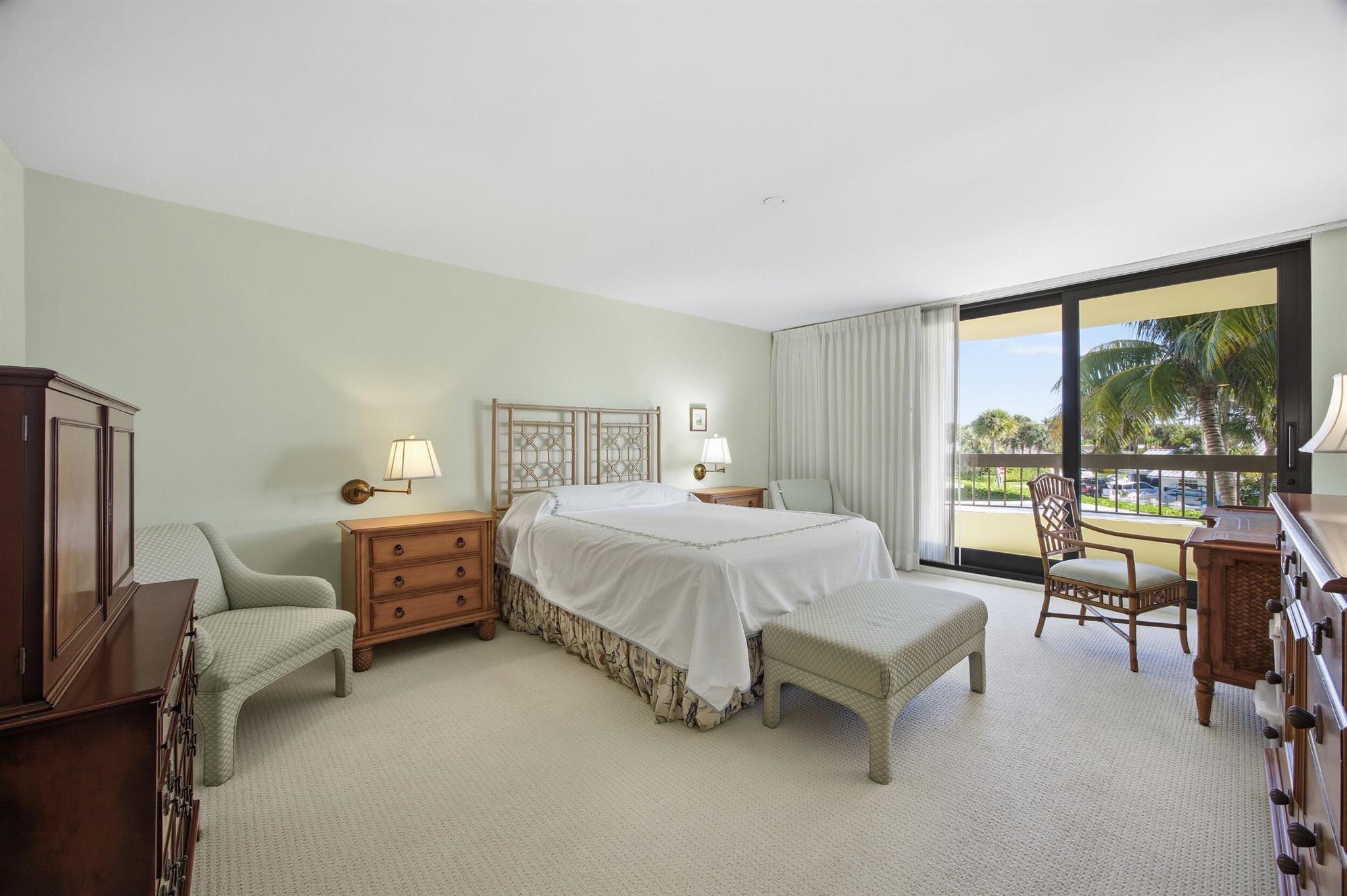 JIB CLUB CONDO - Residential