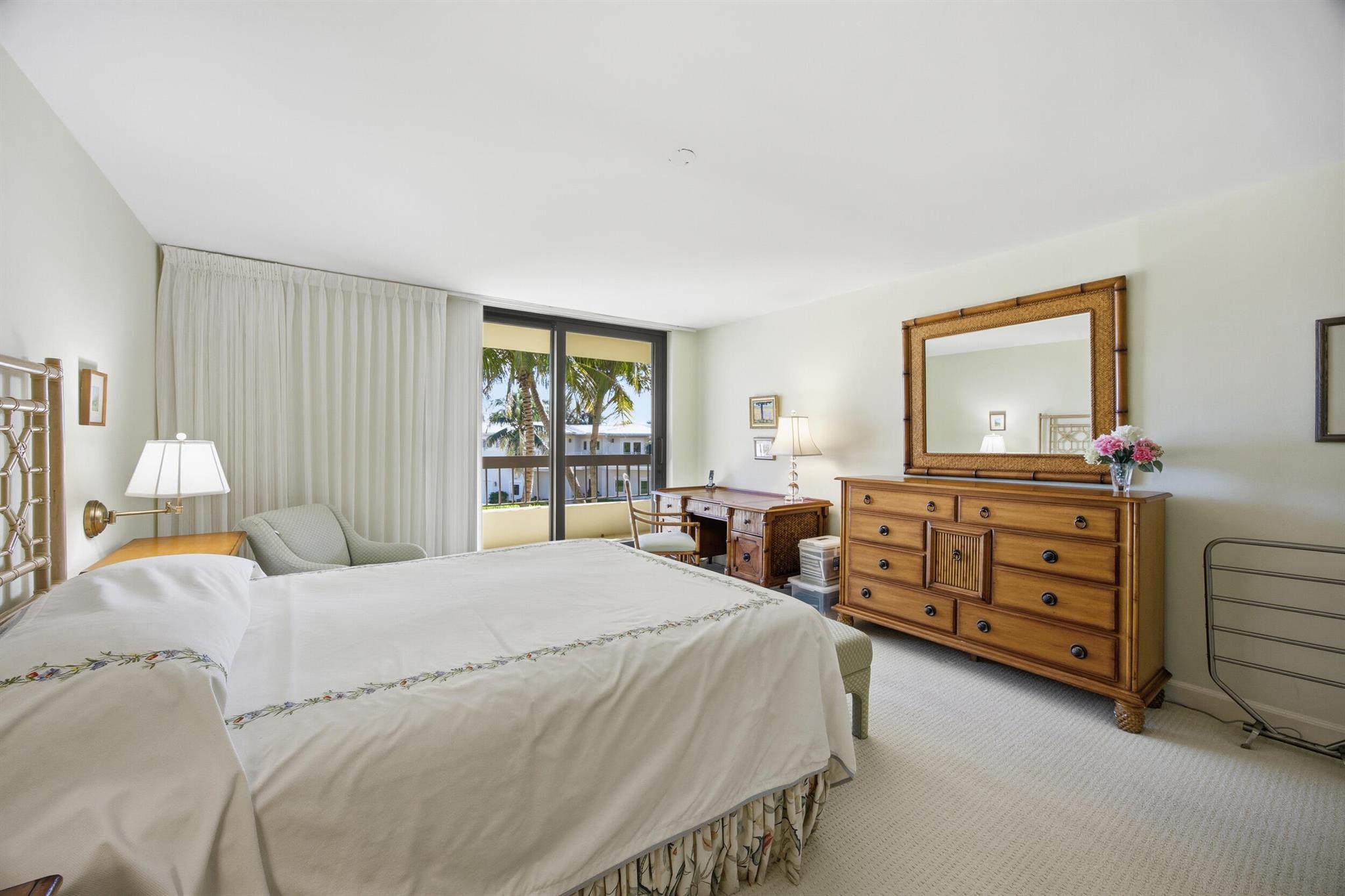 JIB CLUB CONDO - Residential