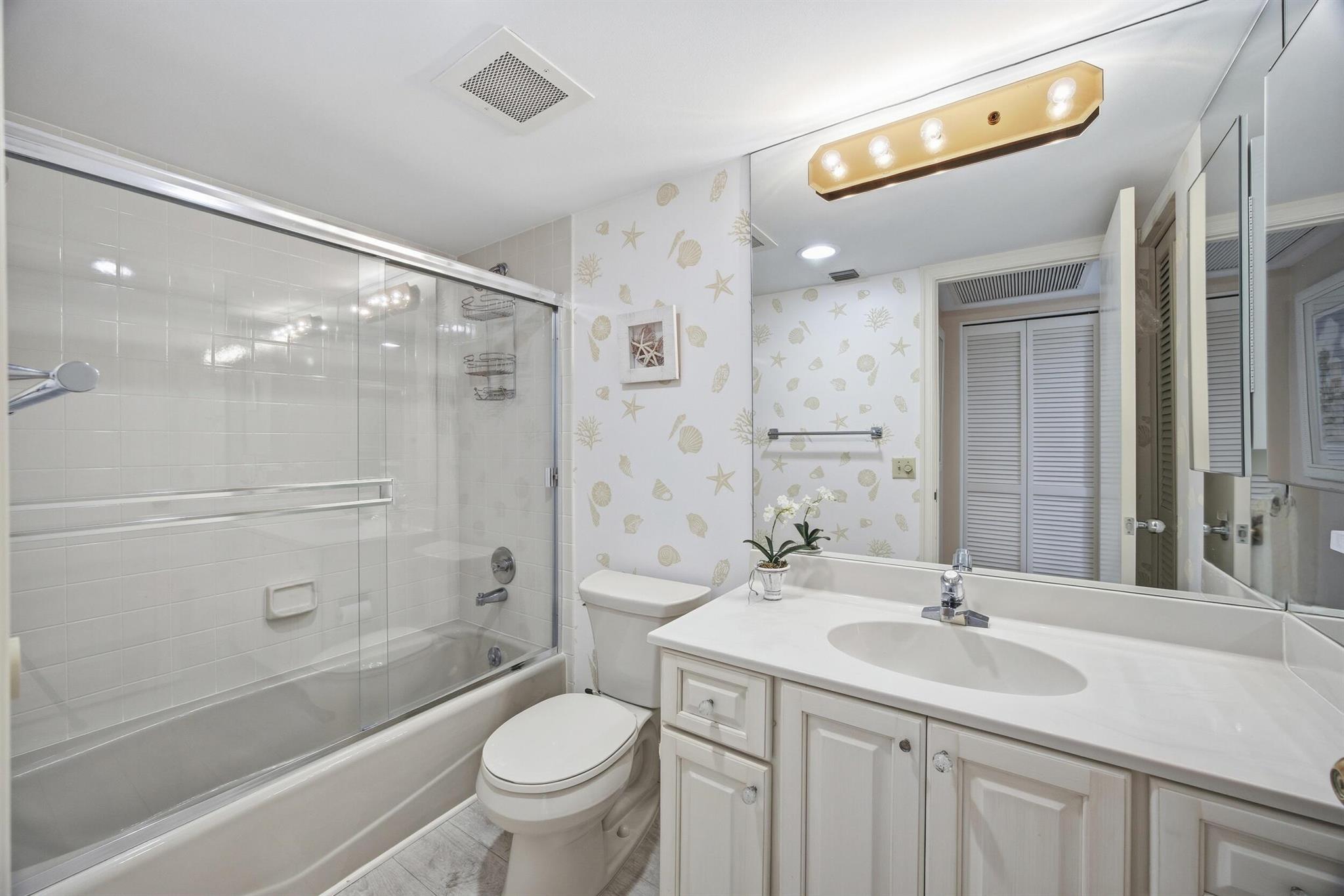 JIB CLUB CONDO - Residential