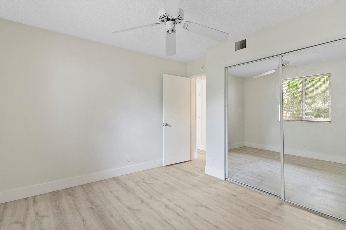 610 Gardens Drive 203