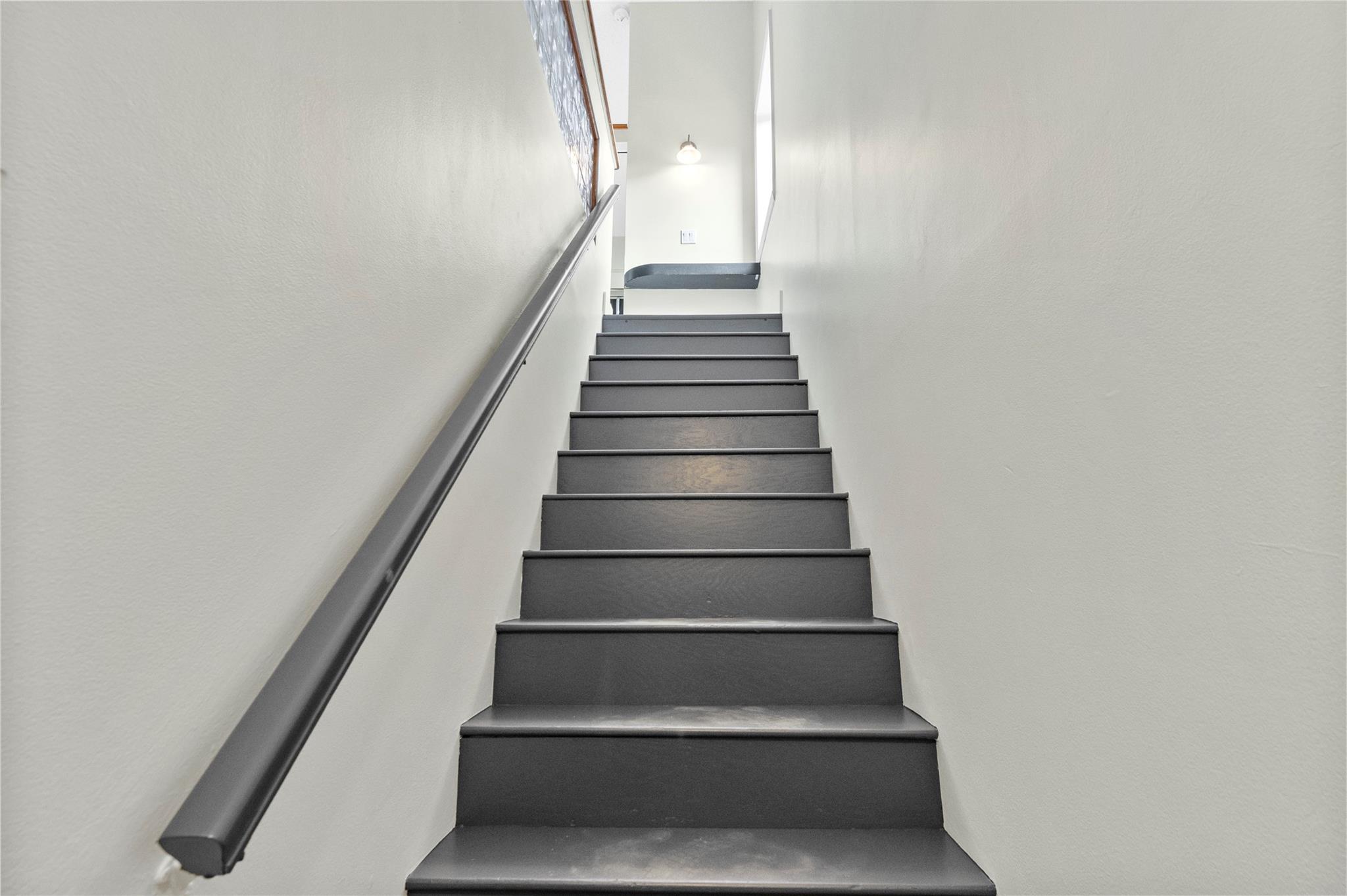 Gardens North #9 Condo - Residential Lease