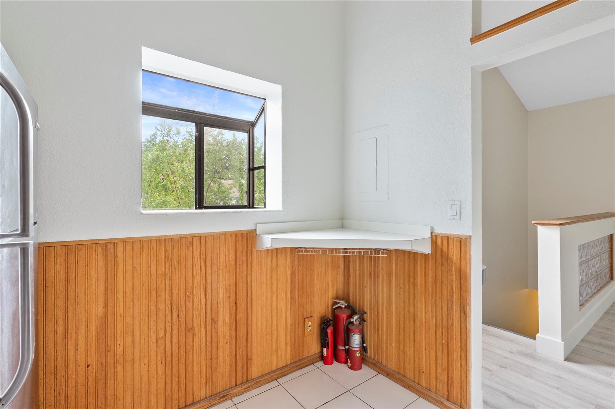 Gardens North #9 Condo - Residential Lease