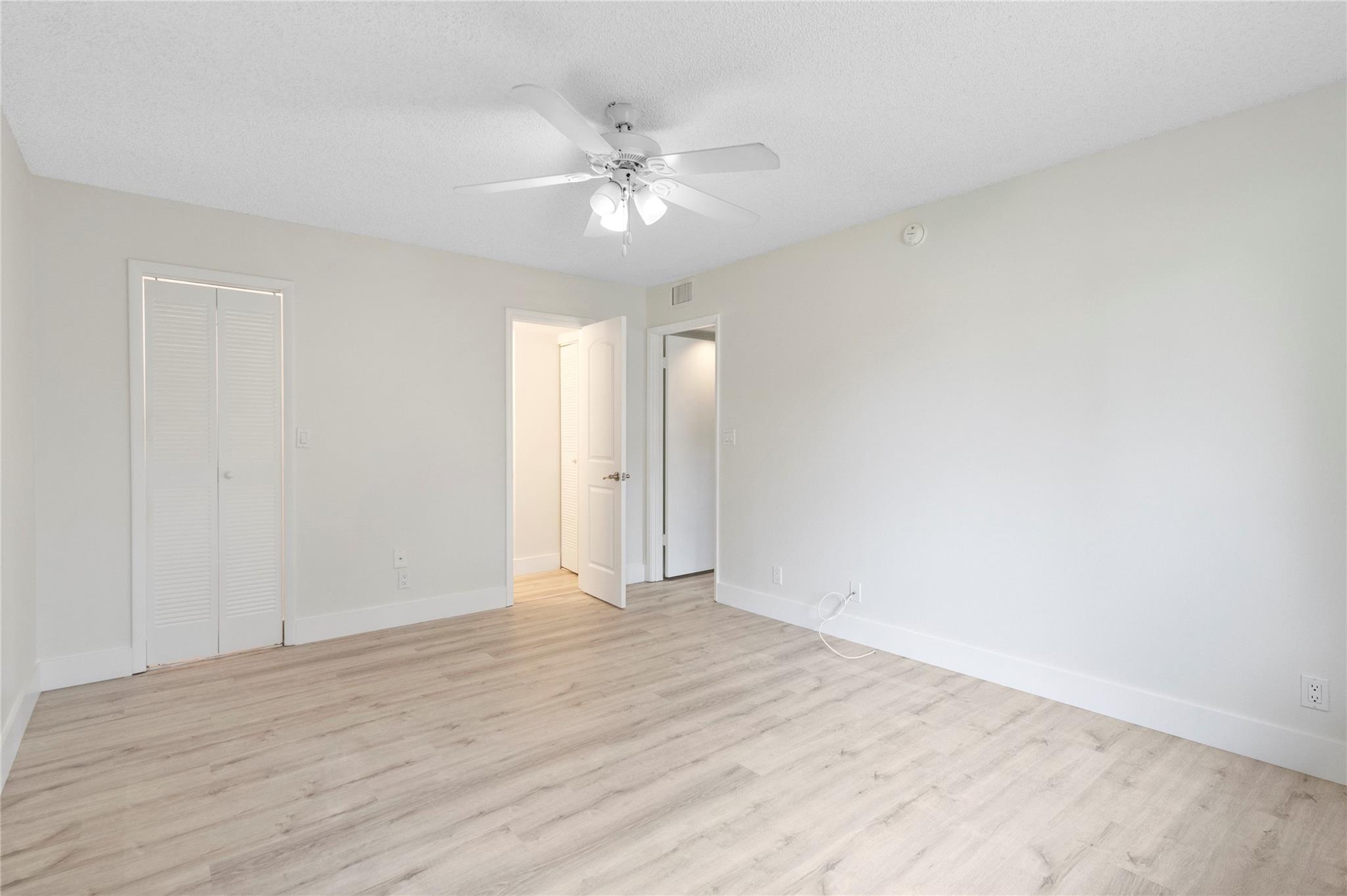 Gardens North #9 Condo - Residential Lease