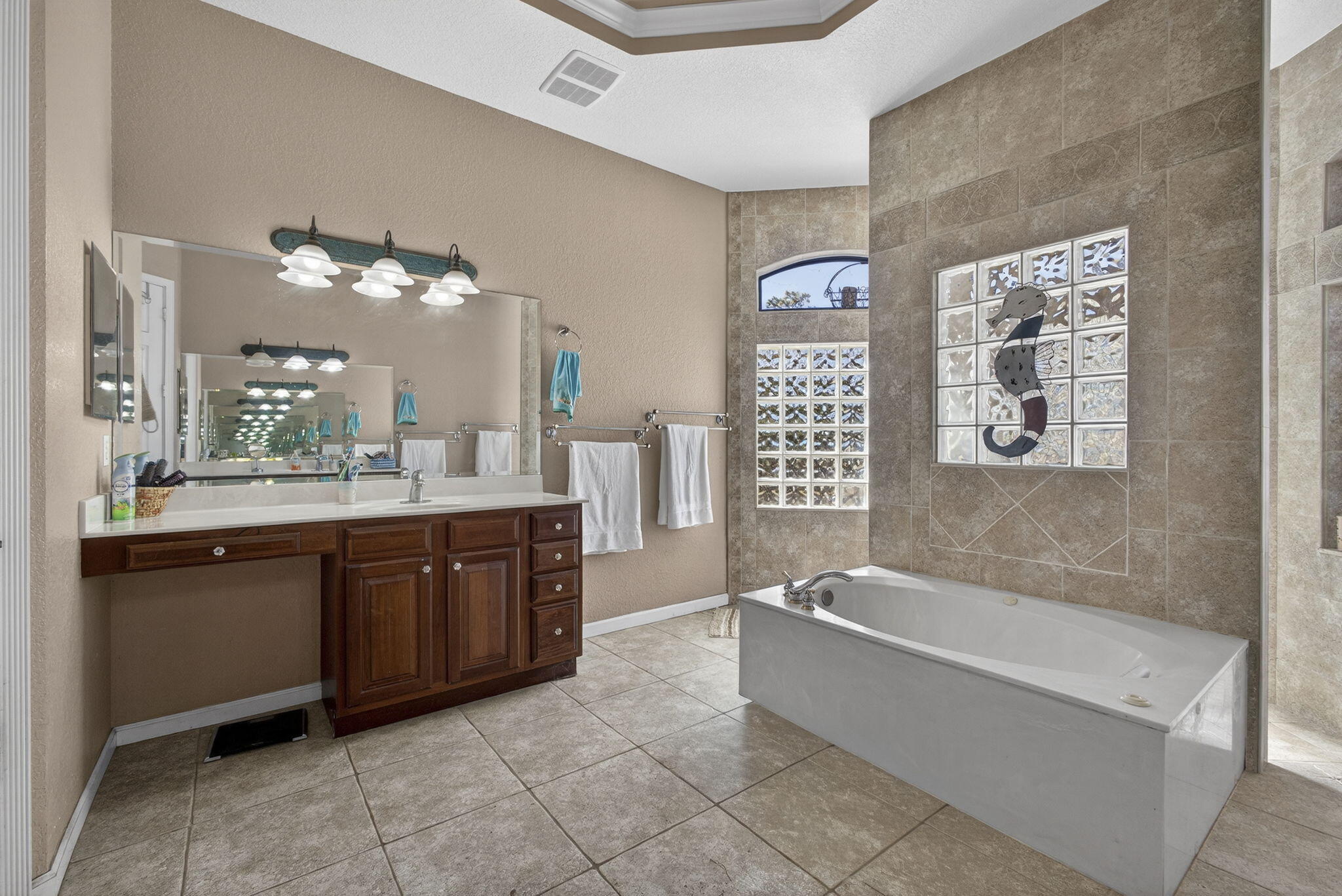 DEER RUN - Residential