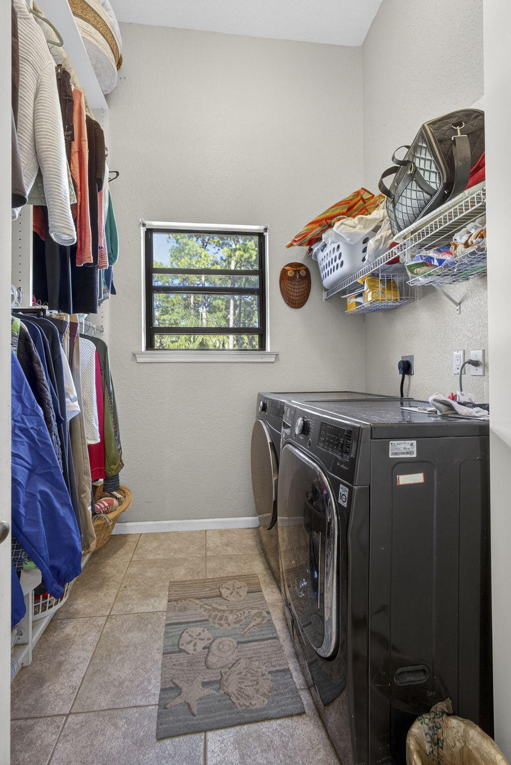 DEER RUN - Residential