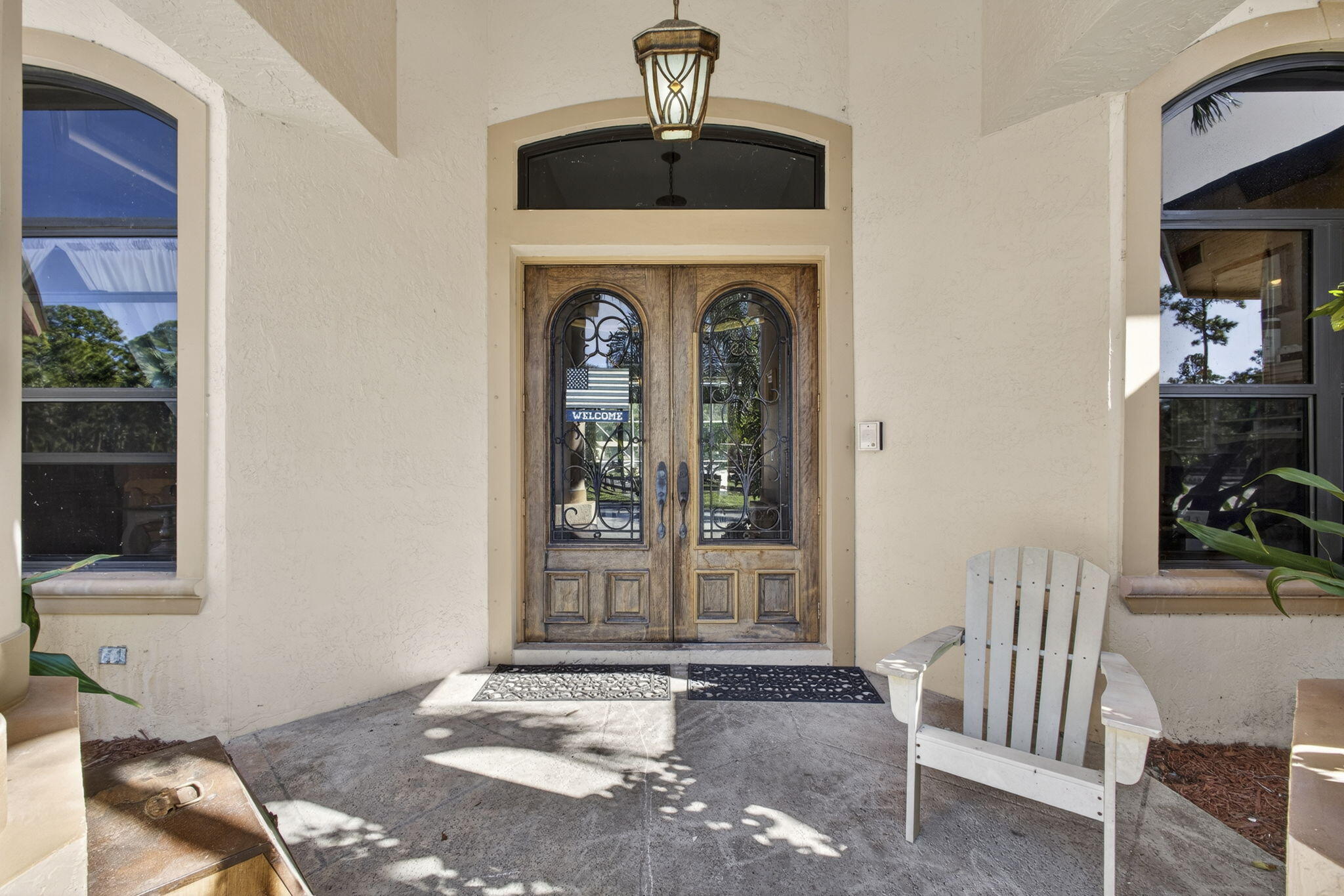 DEER RUN - Residential