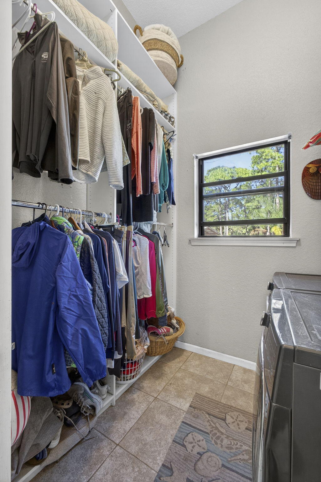 DEER RUN - Residential