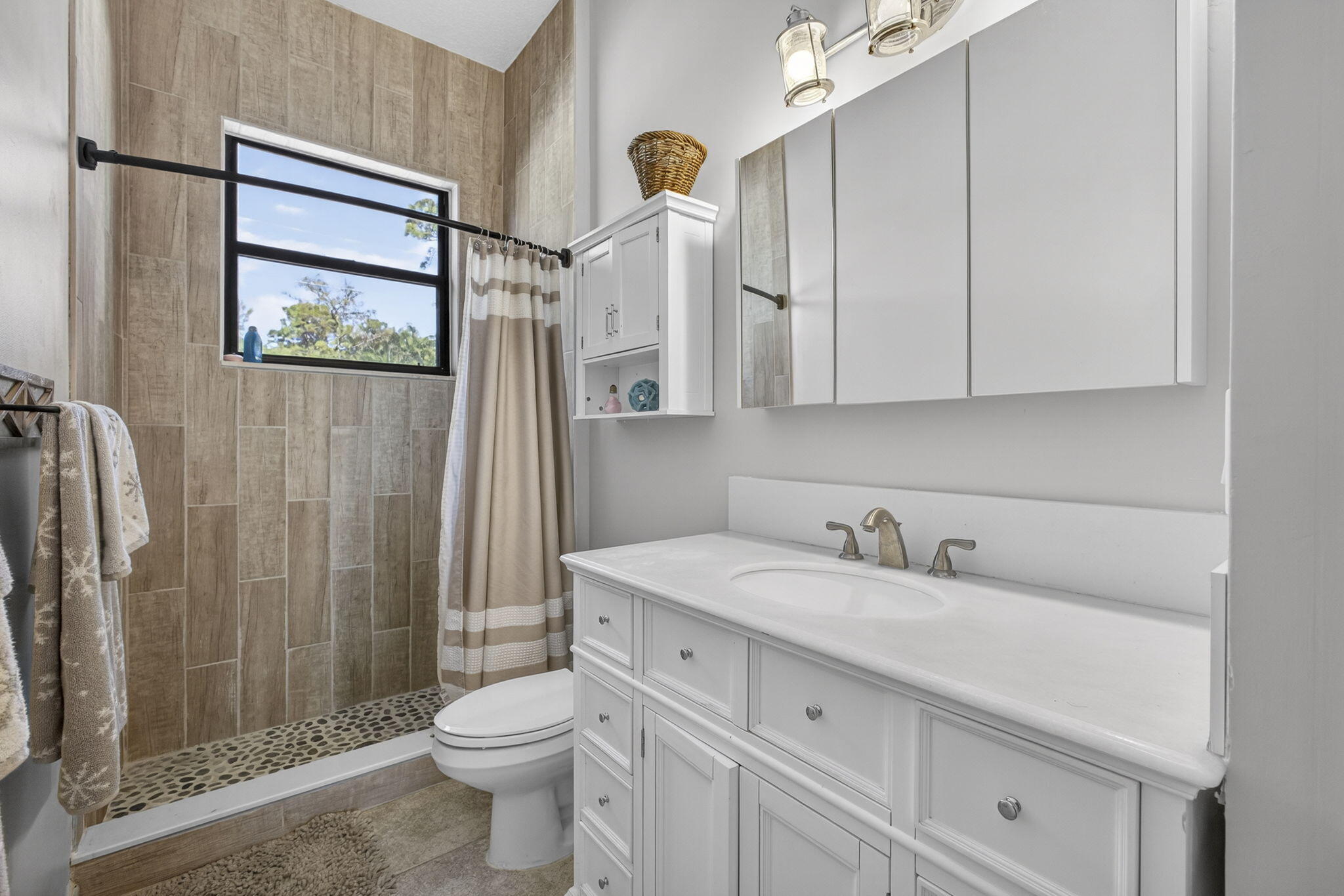 DEER RUN - Residential