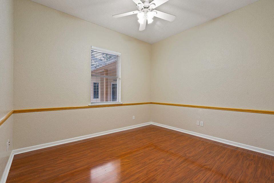 DEER RUN - Residential