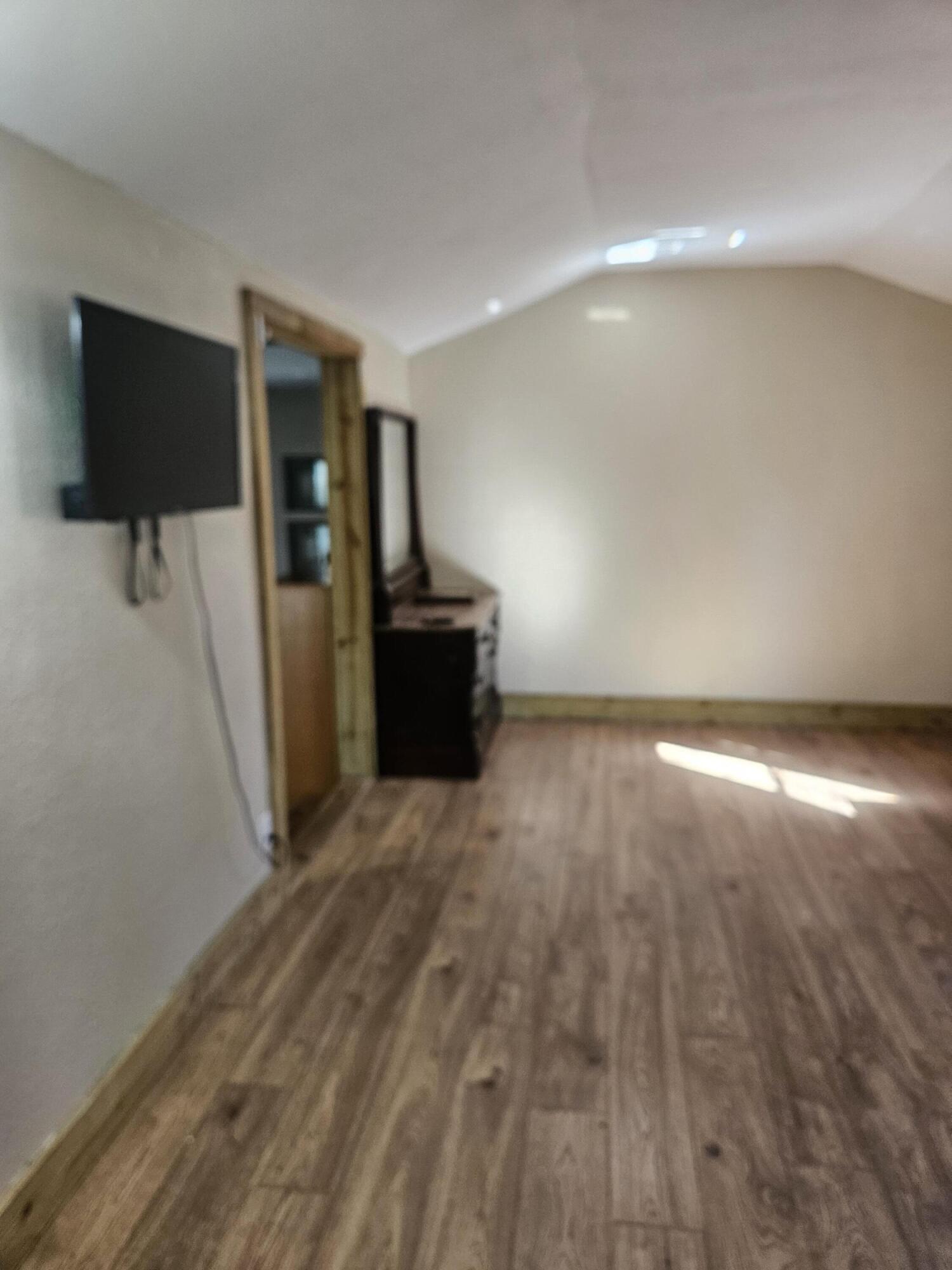 DEER RUN - Residential