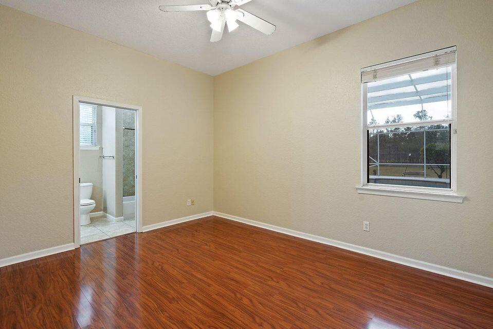 DEER RUN - Residential