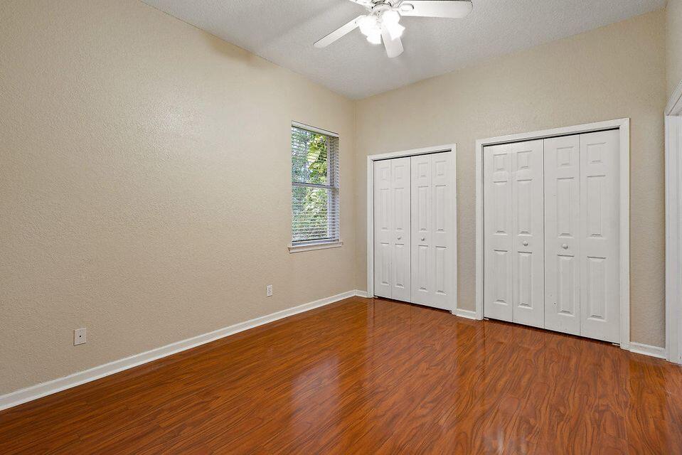 DEER RUN - Residential