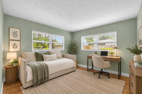 Tiny photo for 731 NE 49TH Street, Oakland Park, FL 33334 (MLS # B26087622)