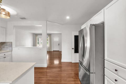 Tiny photo for 731 NE 49TH Street, Oakland Park, FL 33334 (MLS # B26087622)