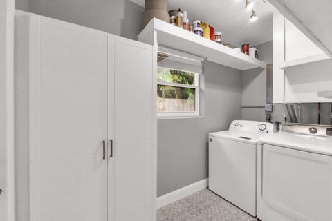 Tiny photo for 731 NE 49TH Street, Oakland Park, FL 33334 (MLS # B26087622)