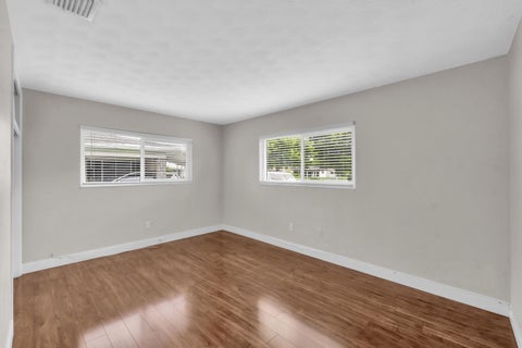 Tiny photo for 731 NE 49TH Street, Oakland Park, FL 33334 (MLS # B26087622)