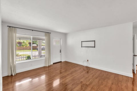 Tiny photo for 731 NE 49TH Street, Oakland Park, FL 33334 (MLS # B26087622)