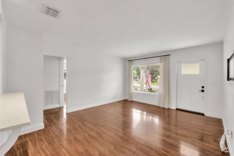 Tiny photo for 731 NE 49TH Street, Oakland Park, FL 33334 (MLS # B26087622)