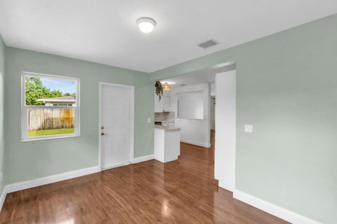 Tiny photo for 731 NE 49TH Street, Oakland Park, FL 33334 (MLS # B26087622)