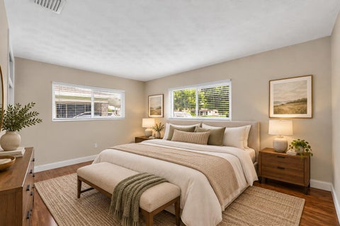 Tiny photo for 731 NE 49TH Street, Oakland Park, FL 33334 (MLS # B26087622)