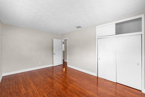 Tiny photo for 731 NE 49TH Street, Oakland Park, FL 33334 (MLS # B26087622)